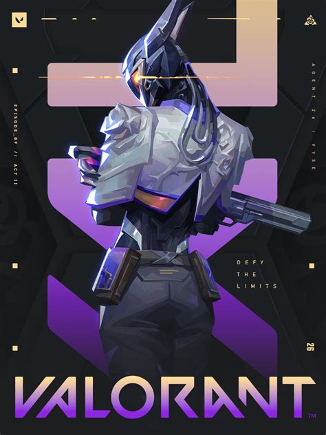 riot games download|Pausing Valorant download : r/VALORANT .